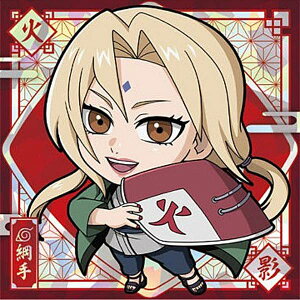 �y�E�E3-24 �j�� (HR �Ήe���A) �z�ɂӂ���߁[����� NARUTO-�i���g- �����` �E�E�V�[���E�G�n�[�X vol.3