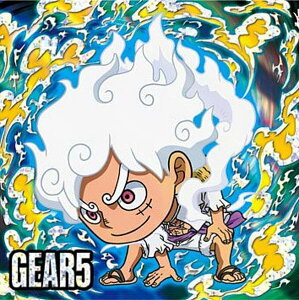 y[dl] SW9-01 L[EDEtB (SGR X[p[OhA) zɂӂ߁[ s[XCV[EGn[XLOG.9