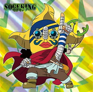 ySW9-14 LO (GR OhA) zɂӂ߁[ s[XCV[EGn[XLOG.9