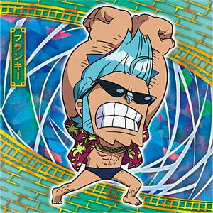 �ySW9-16 �t�����L�[ (SR �X�[�p�[���A) �z�ɂӂ���߁[����� �����s�[�X��C���V�[���E�G�n�[�XLOG.9