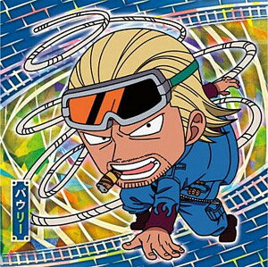 ySW9-19 pE[ (SR X[p[A) zɂӂ߁[ s[XCV[EGn[XLOG.9