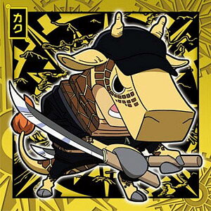 �ySW9-21 �J�N (R ���A) �z�ɂӂ���߁[����� �����s�[�X��C���V�[���E�G�n�[�XLOG.9