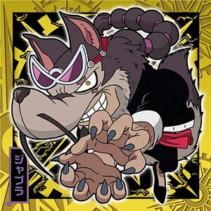 �ySW9-22 �W���u�� (R ���A) �z�ɂӂ���߁[����� �����s�[�X��C���V�[���E�G�n�[�XLOG.9