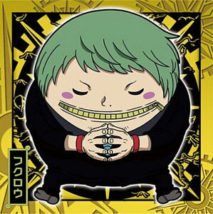 ySW9-26 tNE (R A) zɂӂ߁[ s[XCV[EGn[XLOG.9