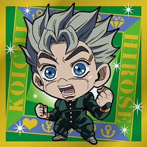 yJO4-02 LN (R A) zɂӂ߁[ WW̊Ȗ` V[EGn[X `_Ch͍ӂȂ ACT1`