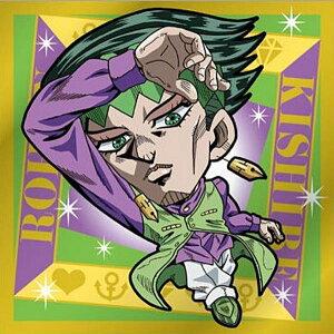 yJO4-04 ݕӘI (R A) zɂӂ߁[ WW̊Ȗ` V[EGn[X `_Ch͍ӂȂ ACT1`