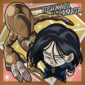 yJO4-15 ԓcqa/T[tBX (N m[}) zɂӂ߁[ WW̊Ȗ` V[EGn[X `_Ch͍ӂȂ ACT1`