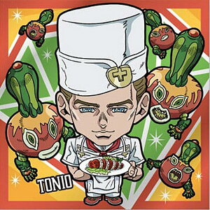 yJO4-17 gjIEgTfB[/p[EW (N m[}) zɂӂ߁[ WW̊Ȗ` V[EGn[X `_Ch͍ӂȂ ACT1`