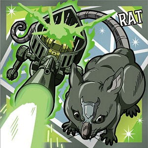 yJO4-19 lY~(򂢂łȂ)/n[FXg (N m[}) zɂӂ߁[ WW̊Ȗ` V[EGn[X `_Ch͍ӂȂ ACT1`