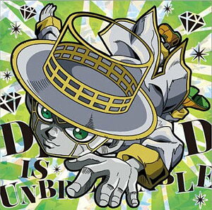 yJO4-25 wuYhA[ (STR X^hA) zɂӂ߁[ WW̊Ȗ` V[EGn[X `_Ch͍ӂȂ ACT1`