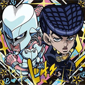 y[dl] JO4-28 /NCW[E_Ch (JJR WWA) zɂӂ߁[ WW̊Ȗ` V[EGn[X `_Ch͍ӂȂ ACT1`