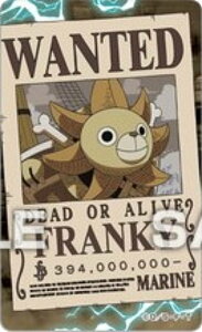 y44.tL[zs[X fRXebJ[ K GbOwbh XebJ[̂