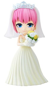 yԁzPalVerse f ܓ̉ԉ