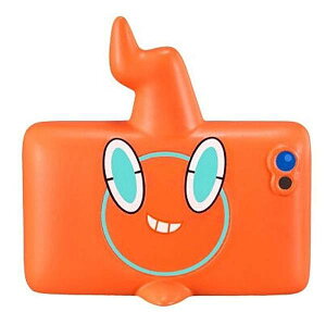 �y�X�}�z���g���z�|�P�����L�b�Y ���R�Ɨ��̒��Ԃ�����