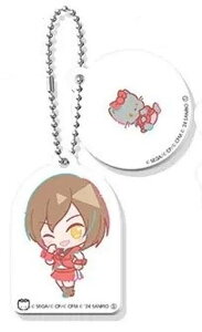 �yMEIKO×�j���j�B�j���j�F�j�����z�v���W�F�N�g�Z�J�C �J���t���X�e�[�W! feat.�����~�N×�T�����I�L�����N�^�[�Y �J�v�Z���~�j�L����W�A�N�����L�[�`�F�[���R���N�V���� Vol.3