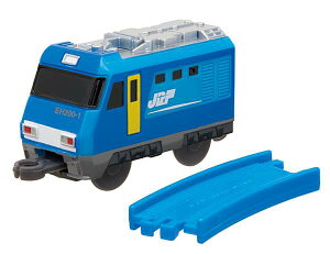 yEH200u[T_[ԁ{Ȑ[zJvZv[ 25Nʔ 劈!͂炭ԗ