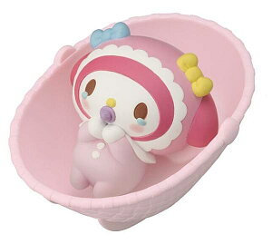 y}CfBzSANRIO CHARACTERS BABY FRIENDS