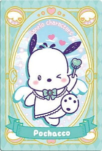 y18 |`bR (LN^[J[h) zTILN^[Y EGn[X7