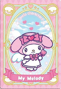 y20 }CfB (LN^[J[h) zTILN^[Y EGn[X7