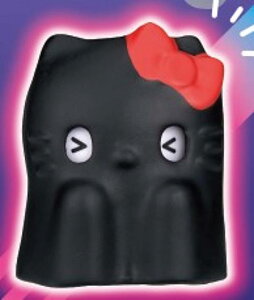 yn[LeBzTILN^[Y ΂tBMA _[N~bNX