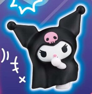 yN~zTILN^[Y ΂tBMA _[N~bNX