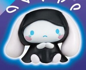 yVi[zTILN^[Y ΂tBMA _[N~bNX