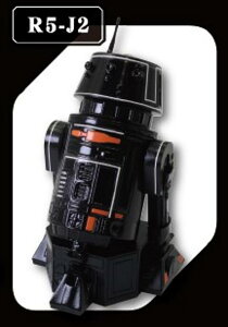 yR5-J2zX^[EEH[Y vobNhCh -[r[KV[-