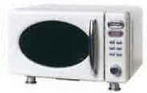 yToffy dqWiAbVzCgjzTOFFY ~j`AtBMA Vol.9