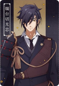 y1-11 C، (N m[}/LN^[J[h) z  -` R{\- cCEGn[X