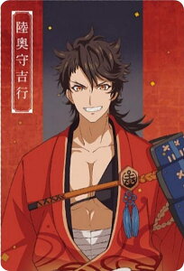 y1-14 gs (N m[}/LN^[J[h) z  -` R{\- cCEGn[X