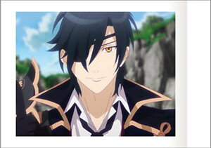 y6.C،z -Ԋ- -؃m- ςႱ ؃m