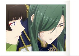 【10.にっかり青江＆石切丸】特 刀剣乱舞-花丸- -華ノ巻- ぱしゃこれ 華ノ巻