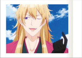 【22.小竜景光】特 刀剣乱舞-花丸- -華ノ巻- ぱしゃこれ 華ノ巻