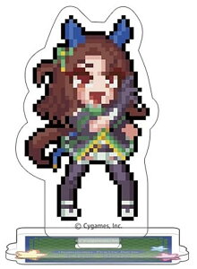 yLOwC[zE} veB[_[r[ ~jANX^hRNV Mn``労Ӎ!