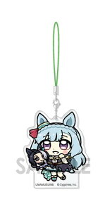 yWA_W[kzE} veB[_[r[ ANXgbv-ʂ݂Ƃ- Vol.5