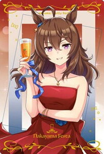 yWSR-11 iJ}tFX^ (LN^[J[hhXA) zE} veB[_[r[ cCEGn[X Special R