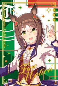 yWSR-22 t@C[V (LN^[J[hA) zE} veB[_[r[ cCEGn[X Special R