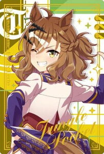 yWSR-30 WO|Pbg (LN^[J[hA) zE} veB[_[r[ cCEGn[X Special R