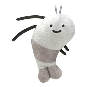 yubN^CK[zzCg^CK[ƃubN^CK[ ʂ