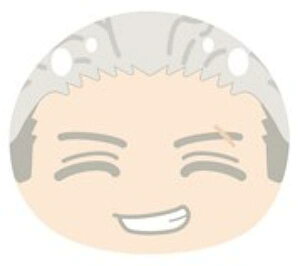 �y�~�{��zWIND BREAKER ���܂񂶂イ�ɂ��ɂ��}�X�R�b�g(2024�N9����)