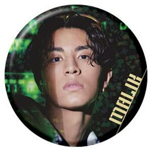 y38 WEESA/MALIK(PSYCHIC@FEVER)zBATTLE OF TOKYO ʃobW`RXibN ʃobŴ