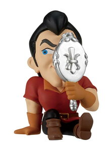 yKXgHzƖb Hide&Seek ڃtBMA