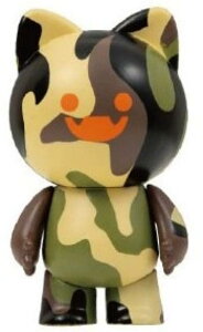 �y���ʁz�L���b�g�}���V����-�L���~- �����}�X�R�b�g�t�B�M���A