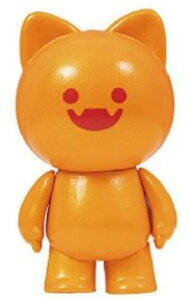 yp[zLbg}V-L~- }XRbgtBMA