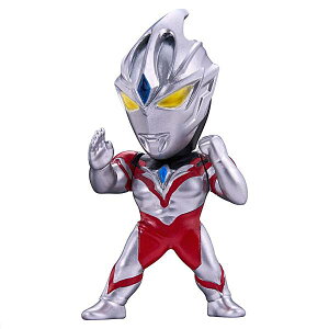 y68.Eg}A[NzRo[W CONVERGE MOTION Eg}10