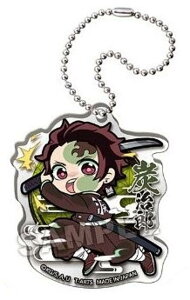 y}YYz҂!łӂ Sł̐n !ANL[z_[