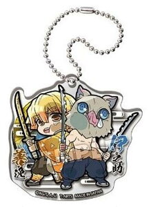 yȑP큕{ɔVz҂!łӂ Sł̐n !ANL[z_[