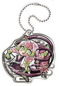 yØIz҂!łӂ Sł̐n !ANL[z_[