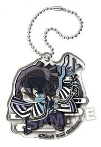 yɍmz҂!łӂ Sł̐n !ANL[z_[