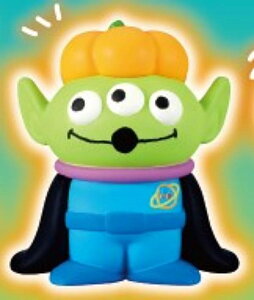 yGCAiIW^X^CjzsNT[ GCA ΂tBMA